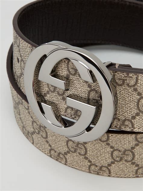 buy gucci mens belt|genuine leather gucci belt men.